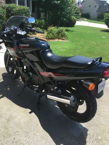 2008 Kawasaki Ninja, US $3,000.00, image 12