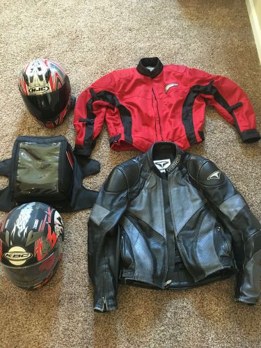 2008 Kawasaki Ninja, US $3,000.00, image 13