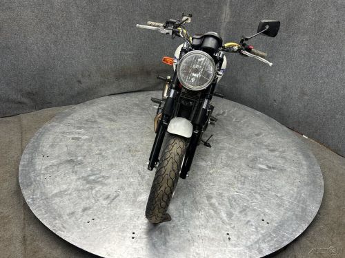2009 Triumph Bonneville, US $2,900.00, image 9