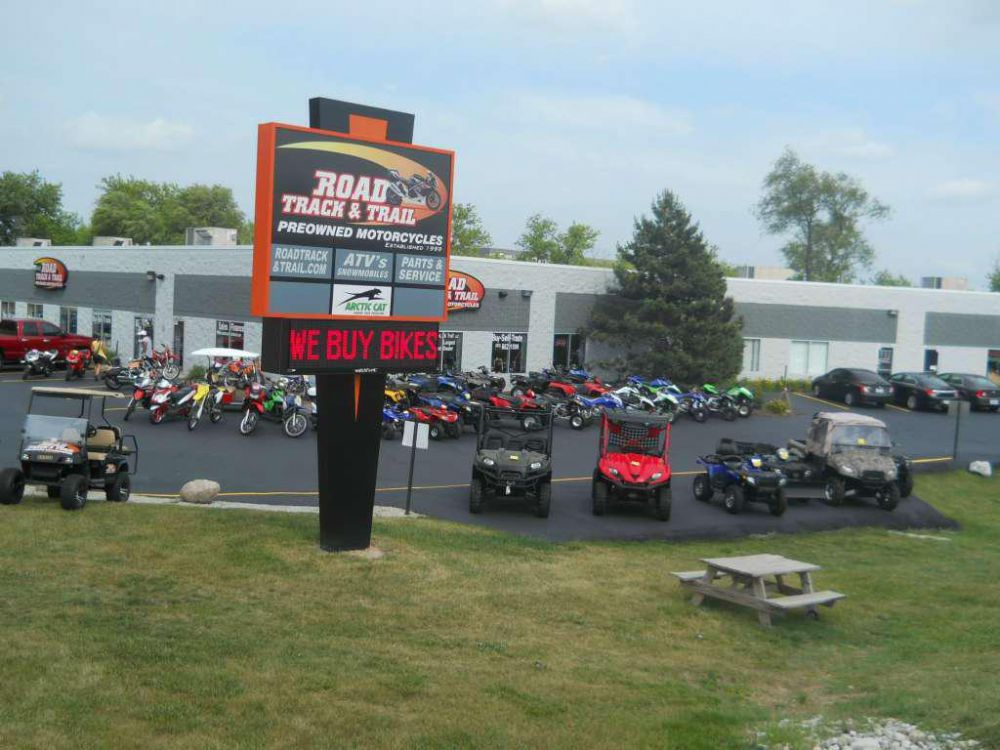 2002 Honda Shadow Sabre Cruiser , US $2,999.00, image 5