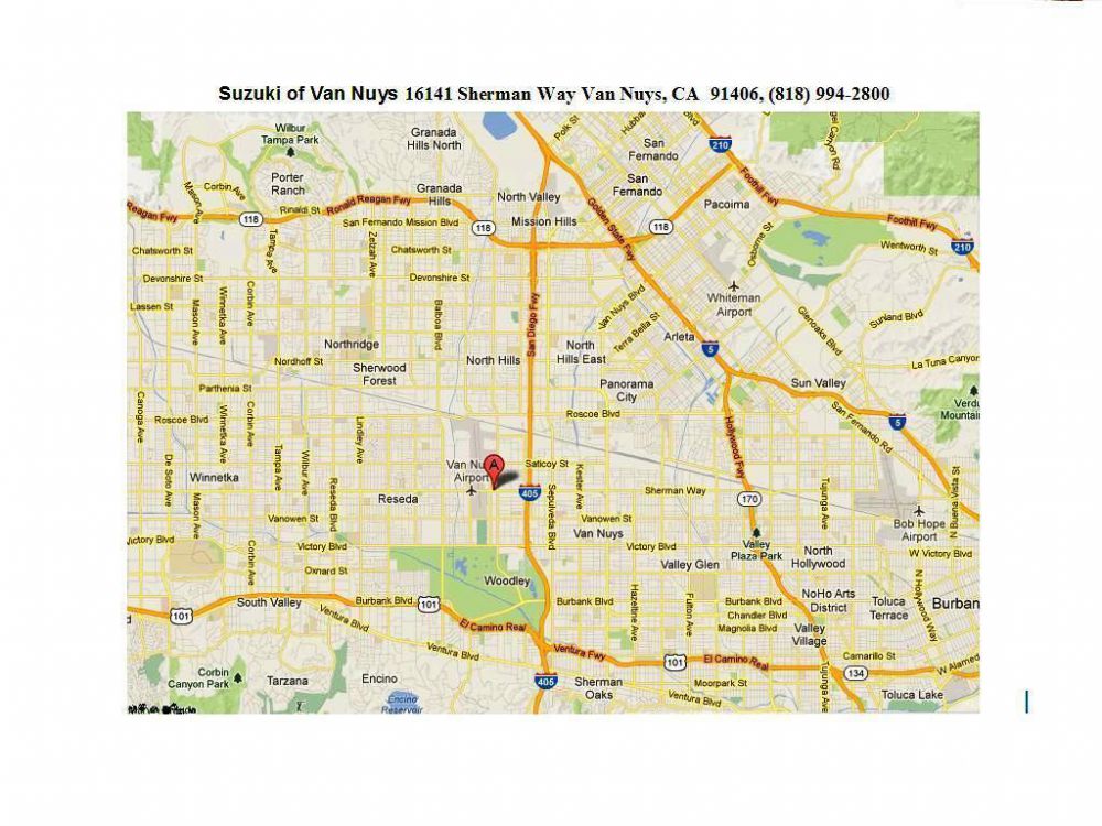 2012 Suzuki DR-Z125 Mini & Pocket , US $2,999.00, image 4