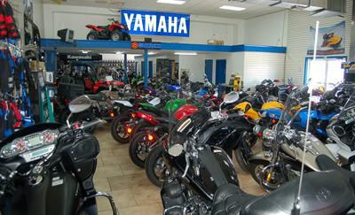 2010 Kawasaki Ninja ZX -6R Sportbike , US $7,999.00, image 7