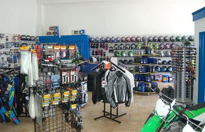 2010 Kawasaki Ninja ZX -6R Sportbike , US $7,999.00, image 9