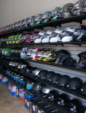 2010 Kawasaki Ninja ZX -6R Sportbike , US $7,999.00, image 10