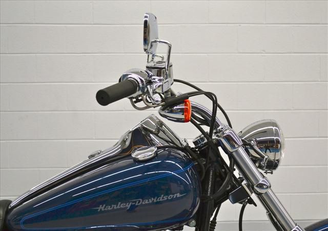 2002 Harley-Davidson Softail Cruiser , US $7,995.00, image 12