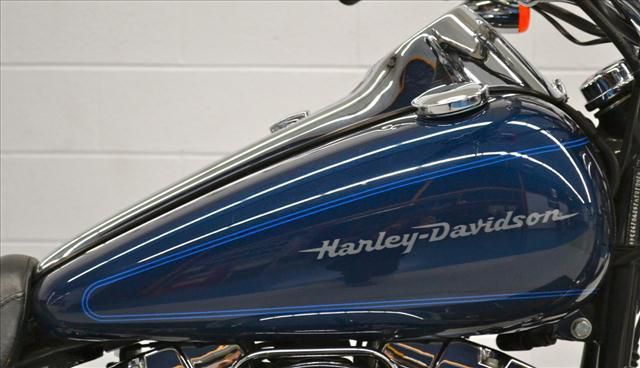 2002 Harley-Davidson Softail Cruiser , US $7,995.00, image 13