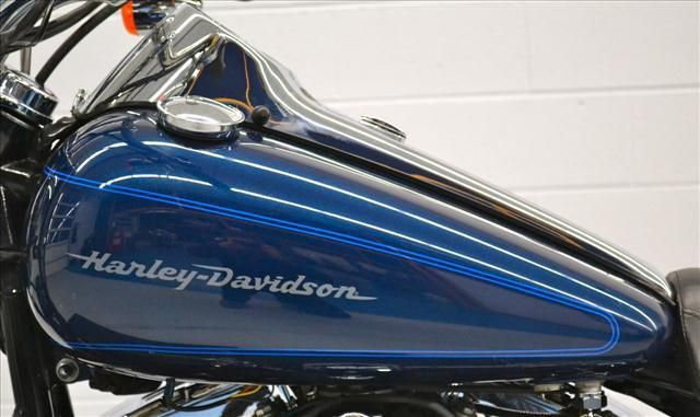 2002 Harley-Davidson Softail Cruiser , US $7,995.00, image 18
