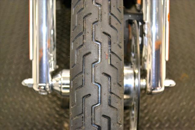 2002 Harley-Davidson Softail Cruiser , US $7,995.00, image 24