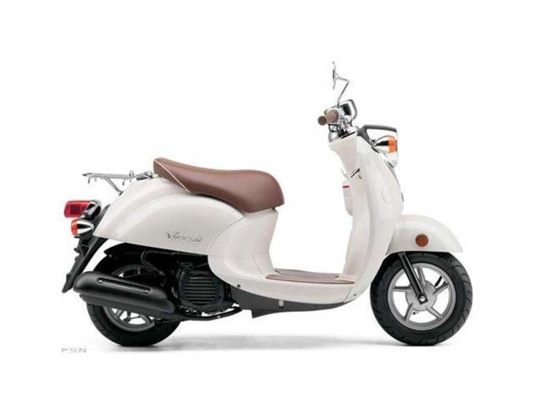 2013 yamaha vino classic classic scooter 