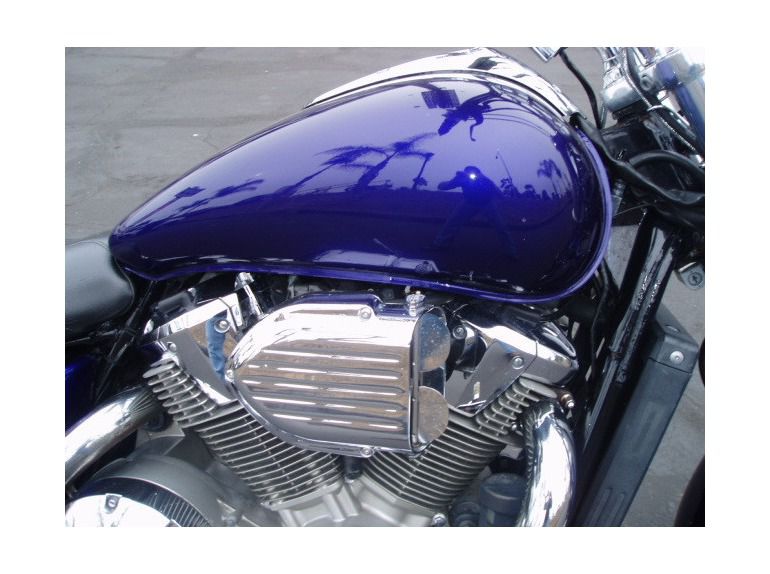 2013 kawasaki ninja 1000 