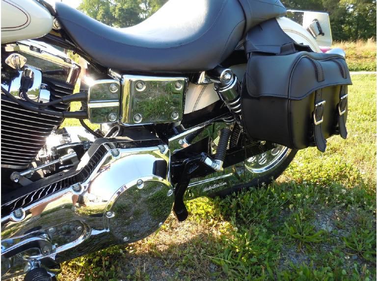 2003 Harley-Davidson Dyna Cruiser , US $9,000.00, image 6