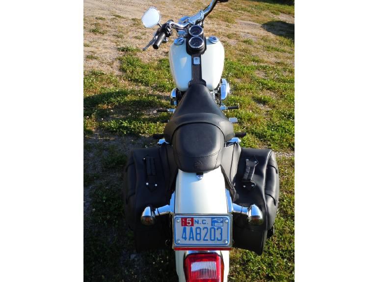 2003 Harley-Davidson Dyna Cruiser , US $9,000.00, image 8