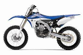 Brand New 2012 Yamaha YZ450F Motocross Bike Blow out 1 only, $5,999, image 1