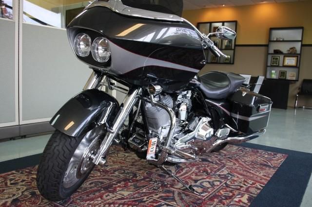 Used 2006 Harley-Davidson Road Glide for sale.