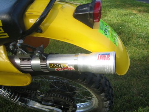 1980 Suzuki Other, US $2,400.00, image 8