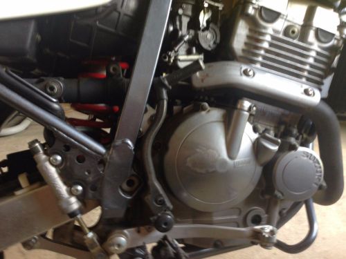 2006 Suzuki DR-Z, US $2,400.00, image 4