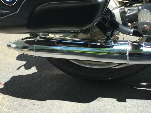 1964 BMW R-Series, US $28000, image 9