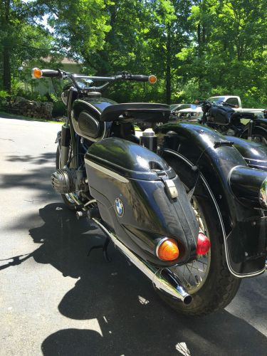 1964 BMW R-Series, US $28000, image 19