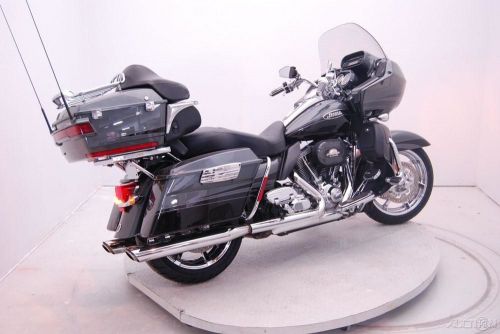 2011 Harley-Davidson Road Glide, US $24,999.00, image 5