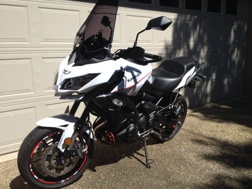 2015 Kawasaki Other, US $6,595.00, image 2