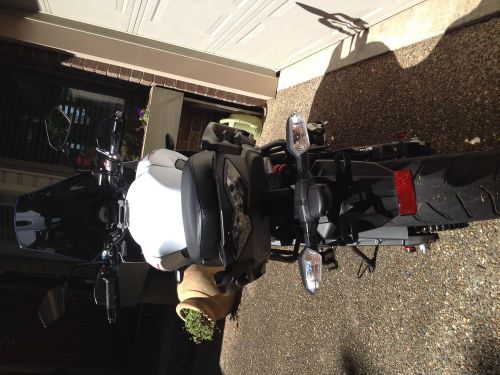 2015 Kawasaki Other, US $6,595.00, image 6