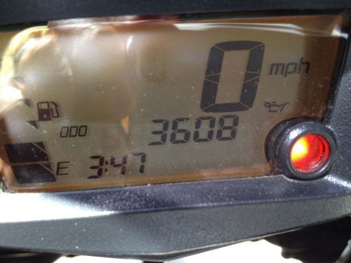 2015 Kawasaki Other, US $6,595.00, image 7