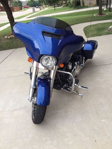 2015 Harley-Davidson Other, US $18,000.00, image 3