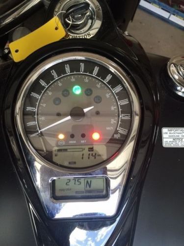 2014 Kawasaki Other, US $9,500.00, image 5