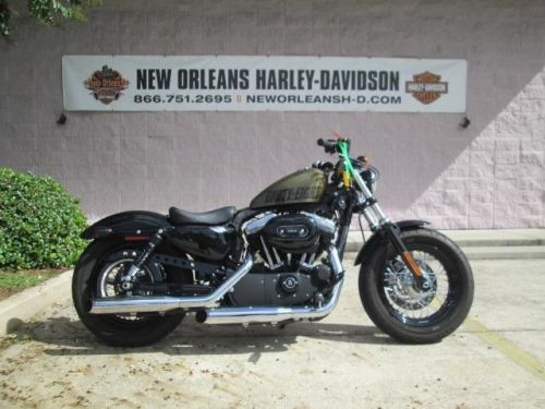 2013 Harley-Davidson Other