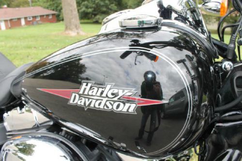 2009 Harley-Davidson Dyna, US $7,850.00, image 10