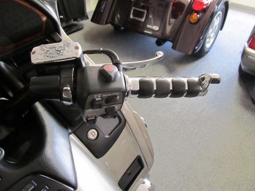 2002 Honda Gold Wing, US $8,995.00, image 10