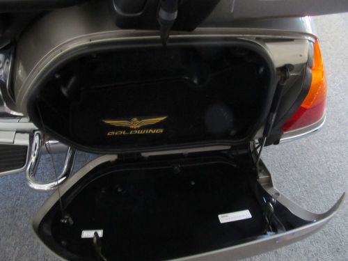 2002 Honda Gold Wing, US $8,995.00, image 15