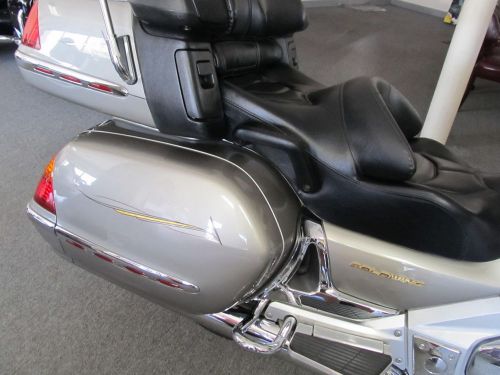 2002 Honda Gold Wing, US $8,995.00, image 19