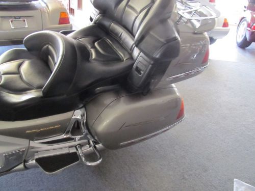 2002 Honda Gold Wing, US $8,995.00, image 23