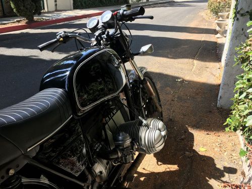 1983 BMW R-Series, US $5,000.00, image 7