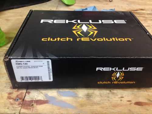 2001 Kawasaki KX, US $4800, image 16