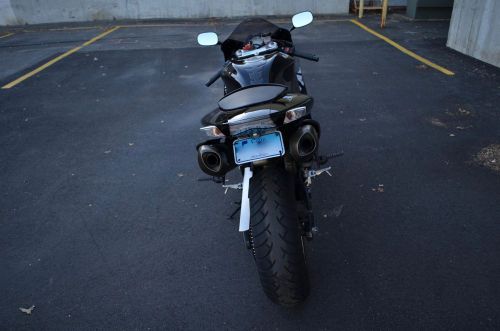 2006 Kawasaki Ninja, US $5,700.00, image 5