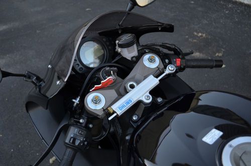 2006 Kawasaki Ninja, US $5,700.00, image 13