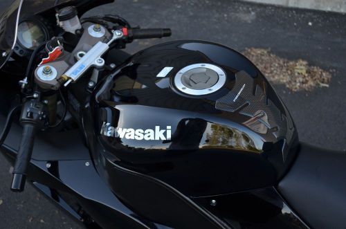 2006 Kawasaki Ninja, US $5,700.00, image 14