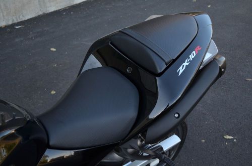 2006 Kawasaki Ninja, US $5,700.00, image 15