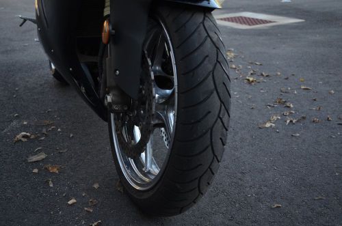 2006 Kawasaki Ninja, US $5,700.00, image 17