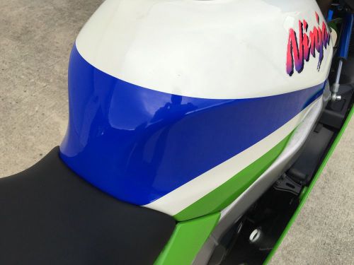 1993 Kawasaki Ninja, US $4,200.00, image 22