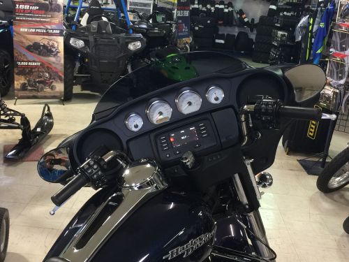 2014 Harley-Davidson Touring, US $15,000.00, image 5