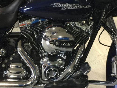 2014 Harley-Davidson Touring, US $15,000.00, image 6