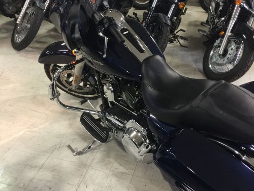 2014 Harley-Davidson Touring, US $15,000.00, image 8