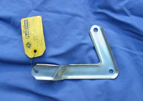 NOS Vintage Bultaco M68 Pursang others Chain Guide