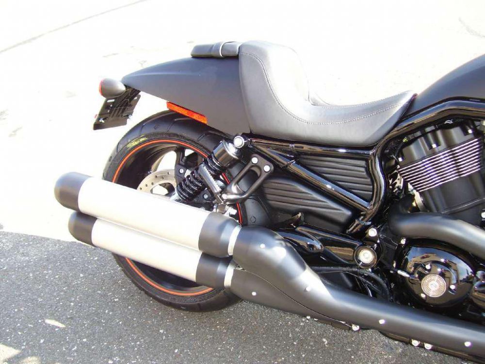 2014 Harley-Davidson VRSCDX Night Rod Special Cruiser , US $16,574.00, image 11