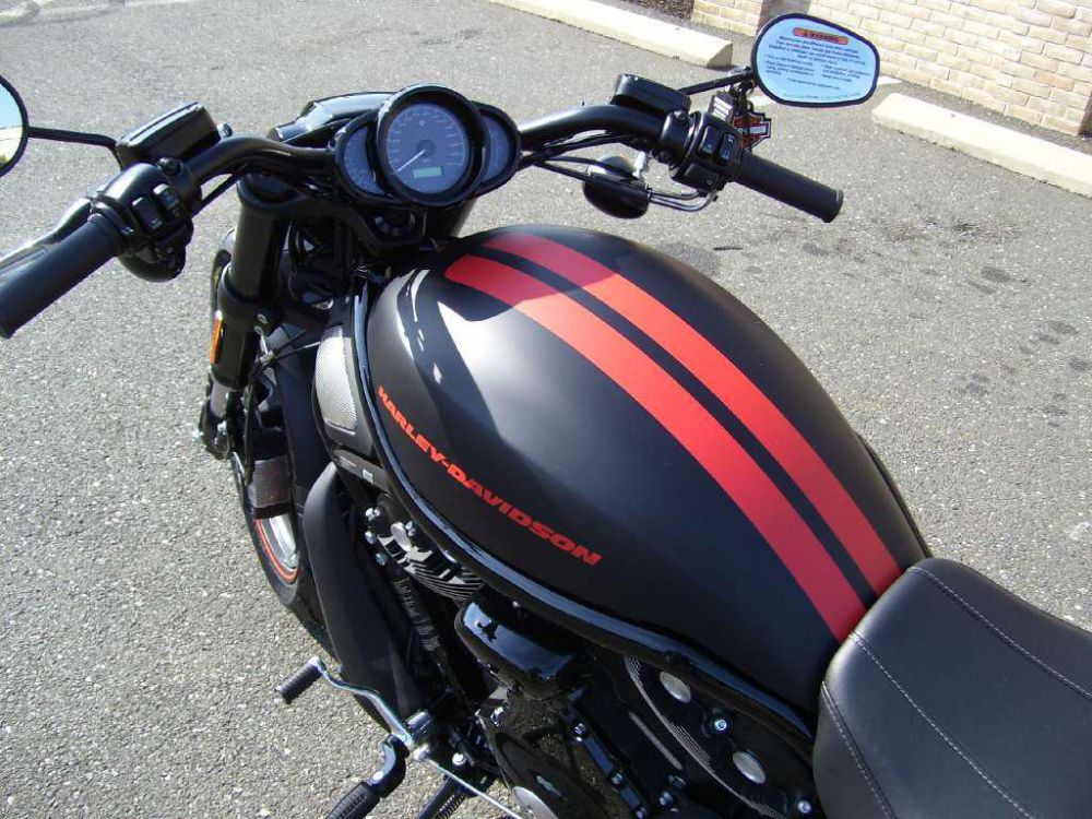 2014 Harley-Davidson VRSCDX Night Rod Special Cruiser , US $16,574.00, image 13