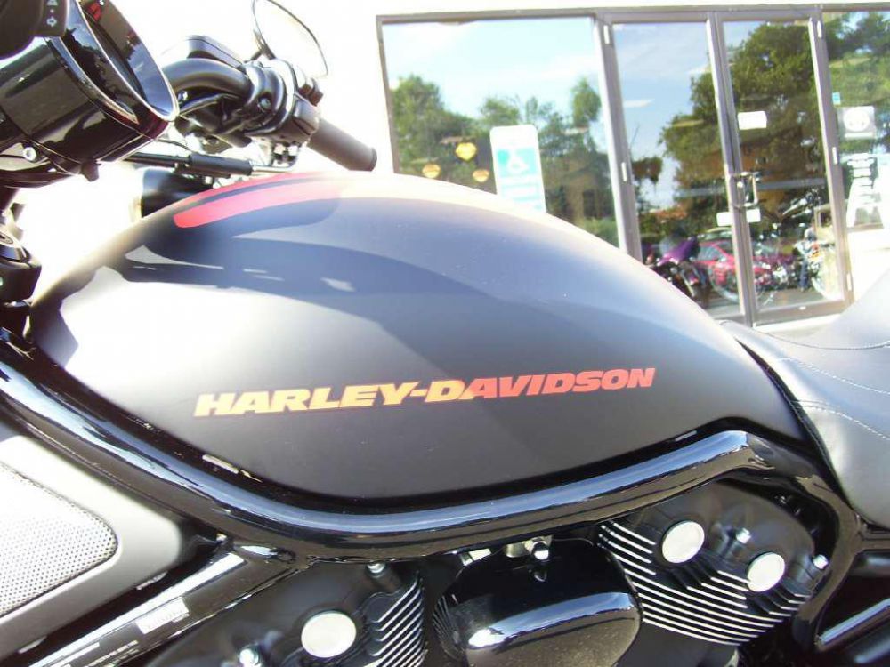 2014 Harley-Davidson VRSCDX Night Rod Special Cruiser , US $16,574.00, image 15