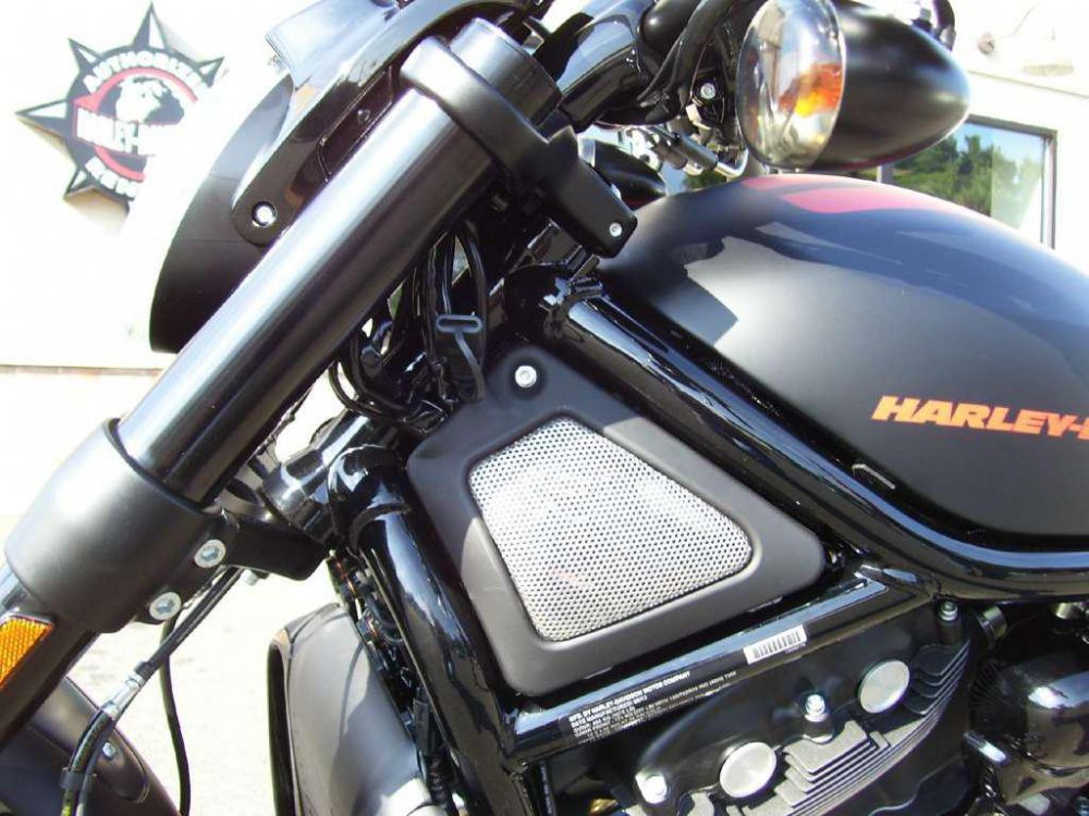 2014 Harley-Davidson VRSCDX Night Rod Special Cruiser , US $16,574.00, image 16